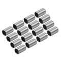 16PCS Cylinder Head Dowel 10X16mm for GY6 125CC 150CC (2000–2023)