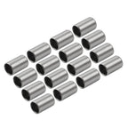 16PCS Cylinder Head Dowel 10X16mm for GY6 125CC 150CC (2000–2023)