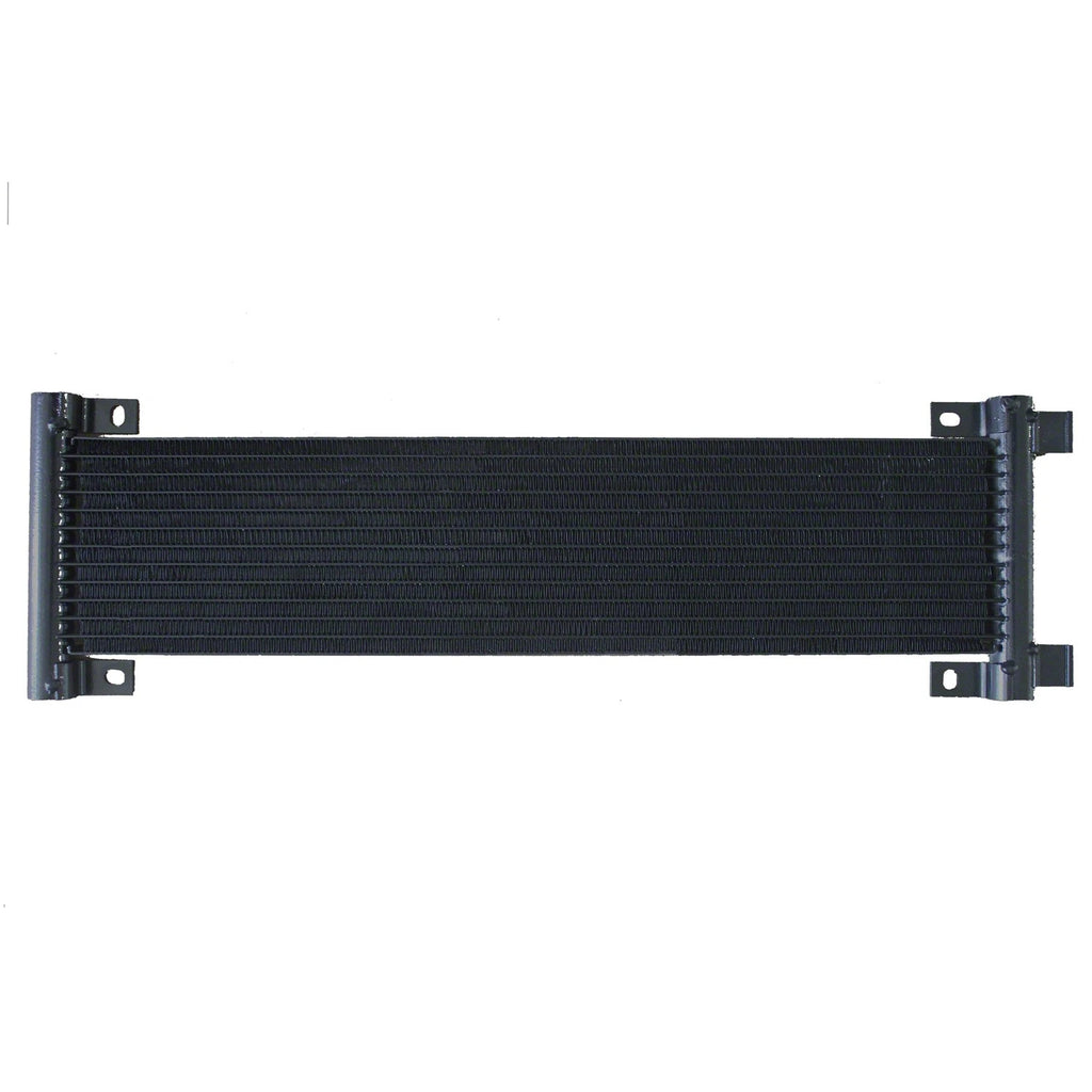 Automatic Transmission Oil Cooler Assembly for 2005-2006 Chrysler Pacifica