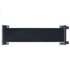 Automatic Transmission Oil Cooler Assembly for 2005-2006 Chrysler Pacifica