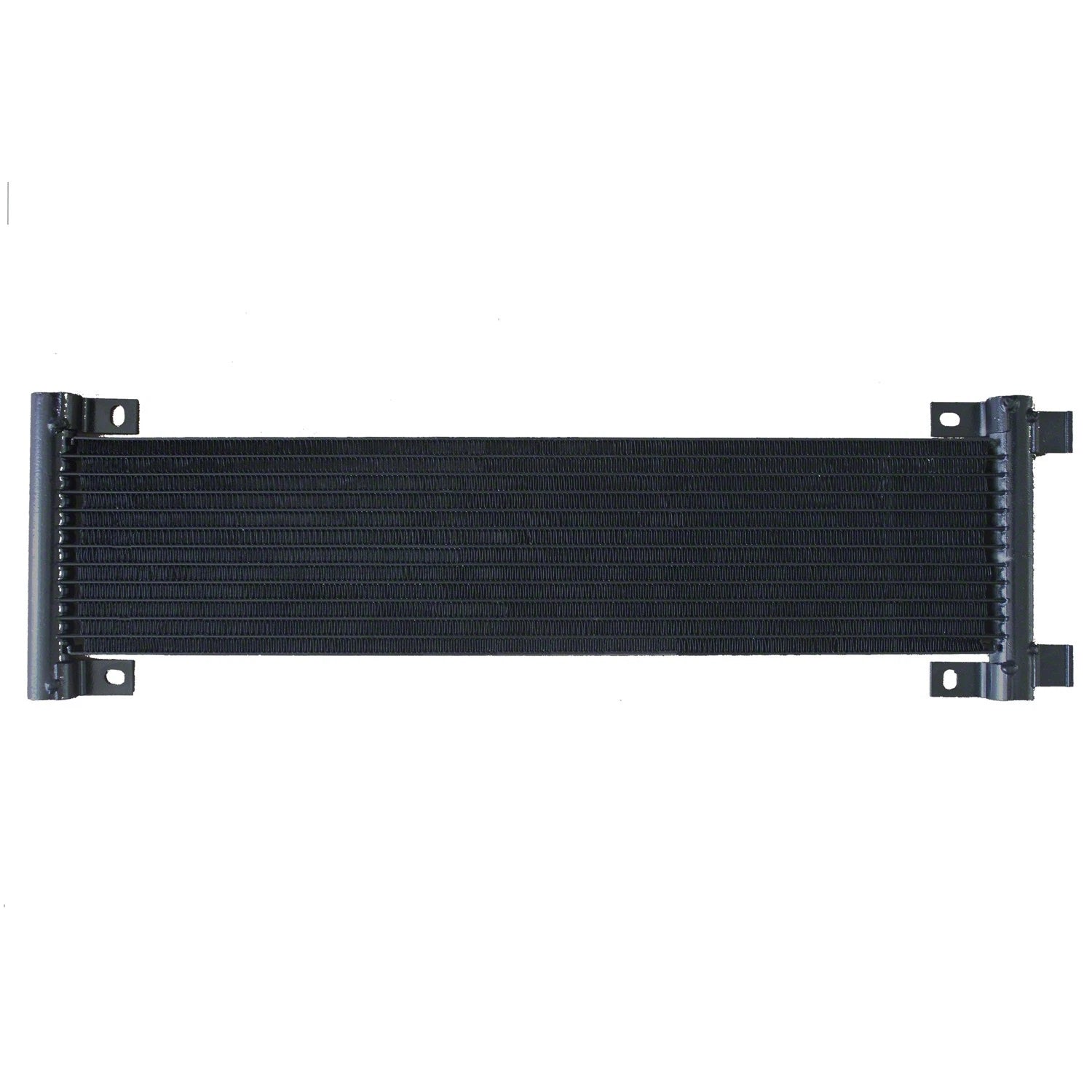 Automatic Transmission Oil Cooler Assembly for 2005-2006 Chrysler Pacifica