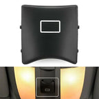 Sunroof Window Switch Button for Mercedes-Benz W164 W251 ML350 R350 GL350