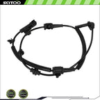 Front ABS Wheel Speed Sensor for Cadillac XTS (2013–2019) ALS2622