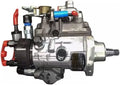 Fuel Injection Pump 9520A314H 320-06940 for JCB Diesel (DP310)
