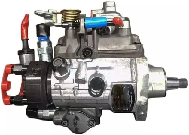 Fuel Injection Pump 9520A314H 320-06940 for JCB Diesel (DP310)