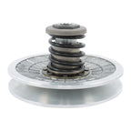 Secondary Clutch for Yamaha Grizzly 660 Kodiak 700 (1998–2018) 4WV-17660-00