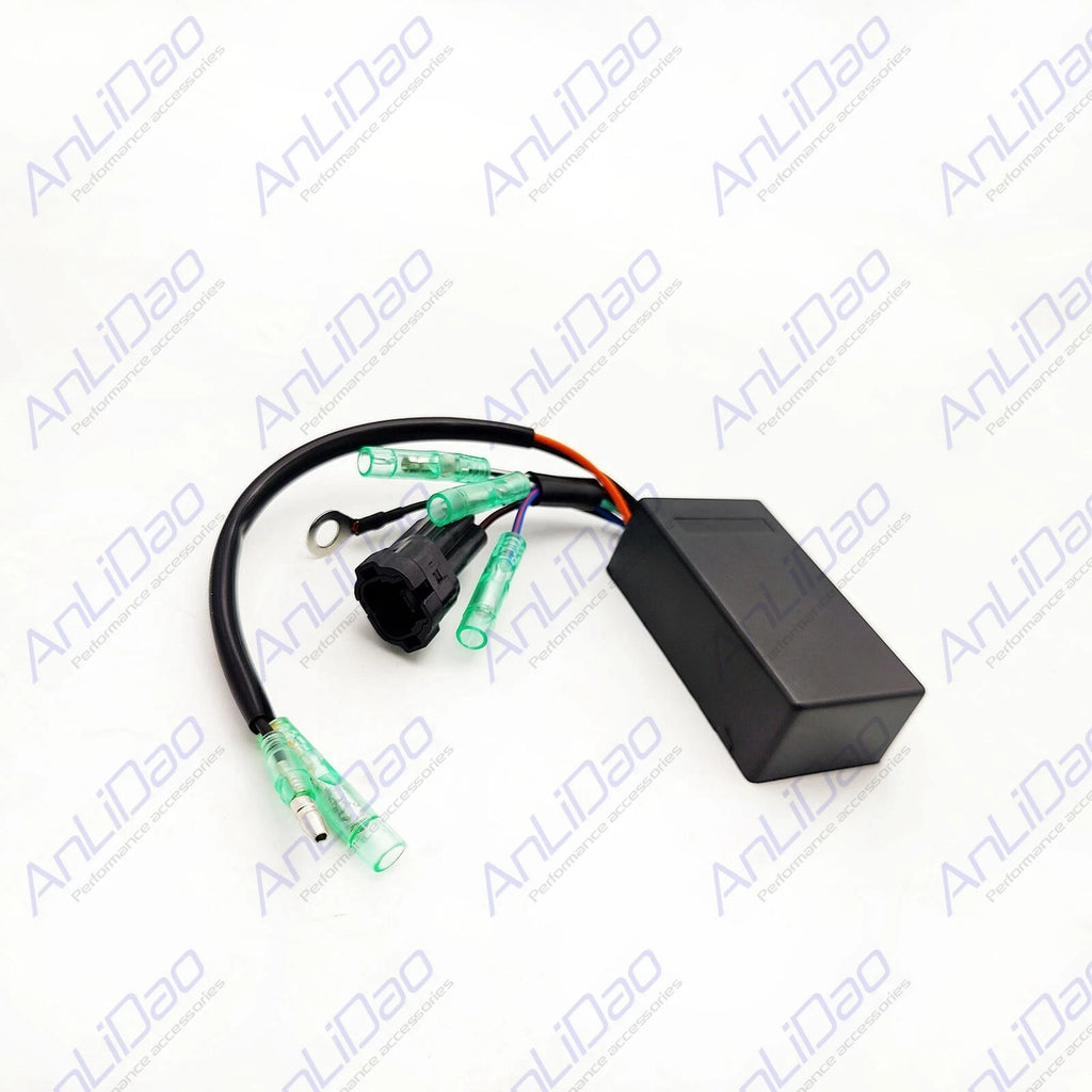 CDI Unit for Suzuki Outboard DT 20HP 25HP 30HP (1996–1999) 32900-36350 32900-96371