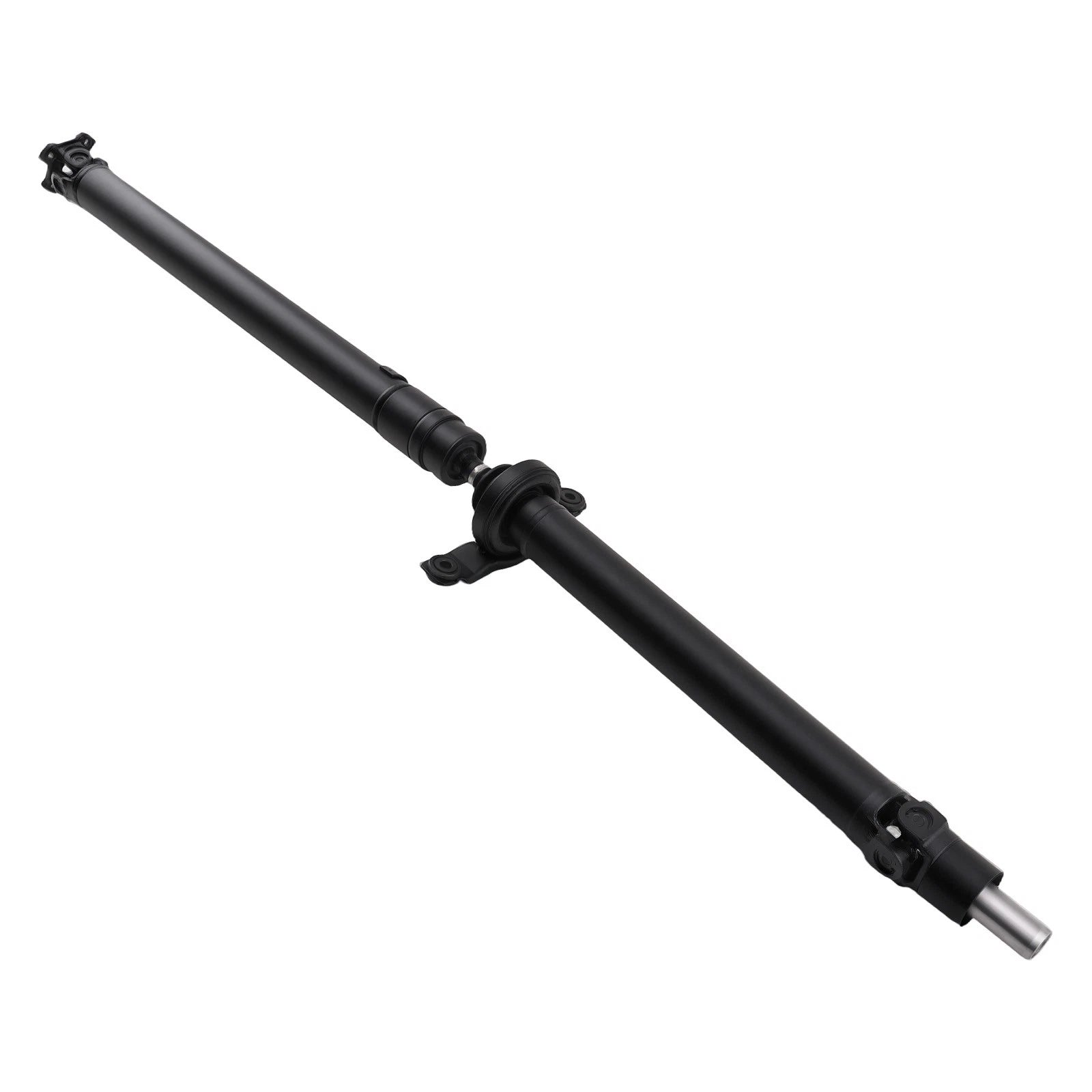 Rear Propeller Drive Shaft for Subaru Legacy (1995–1999) AWD