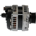 200A Alternator for Ford Mustang 5.0L (2015-2017)