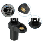 Engine Camshaft Position Sensor Replacement for BMW X6