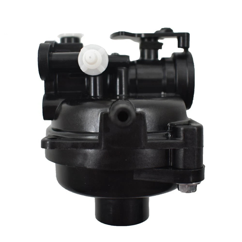 Carburetor for Briggs & Stratton E-Series 550E Vertical Engine (2009âPresent)