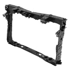 Radiator Support Sub-Assembly for Toyota Prius Base (2012–2015)
