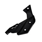 Right Panel Fairing Frame Cowl Cover for Yamaha XJ6 (2009–2012)