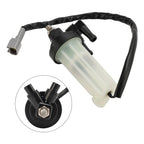 Fuel Filter for Yamaha 4-Strokes 30HP 50HP 60HP 70HP 90HP 115HP (1990–2023) 6D8-24560-00