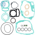 Full Gasket Kit for Honda XR200R (1993–2002)