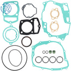 Full Gasket Kit for Honda XR200R (1993–2002)