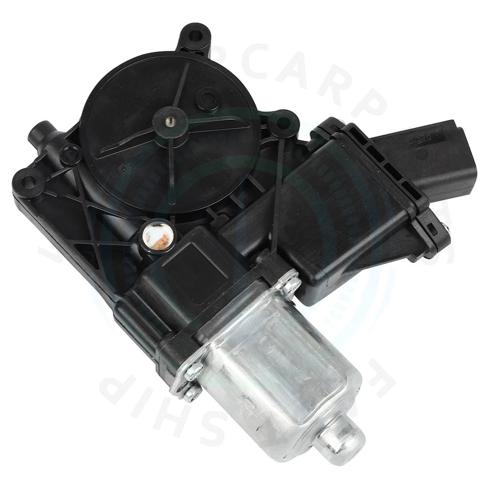 Window Lift Motor for Cadillac SRX (2010–2015) Saab 9-4X (2011)