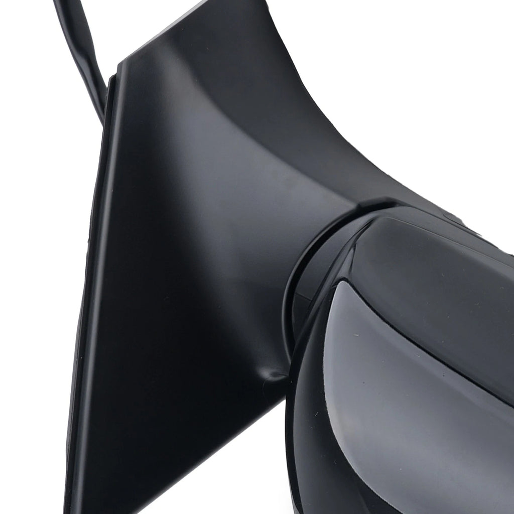 Power Heated Mirror Right for Honda CR-V Hybrid Touring (2020–2022)