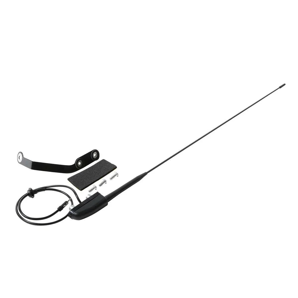 Trunk Antenna for Honda Gold Wing GL1800 (2018-2025)