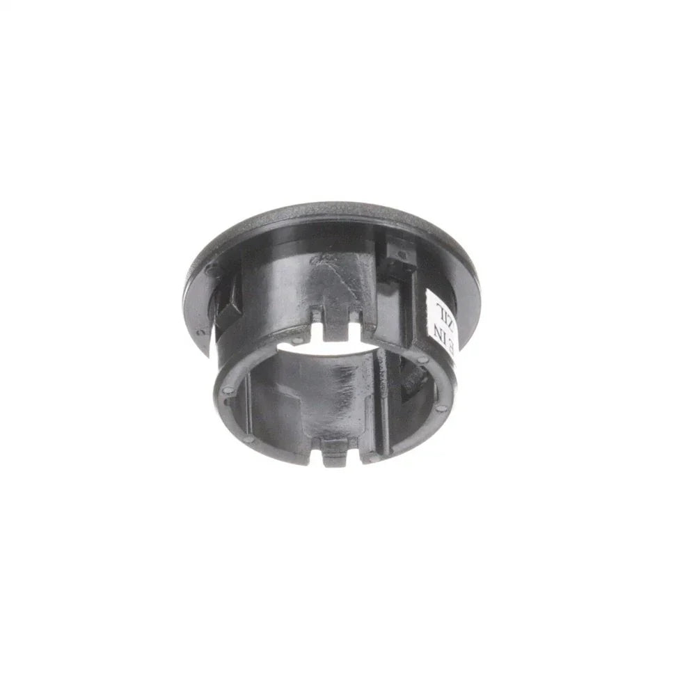 Cigarette Power Outlet Retainer for Buick Cadillac Chevrolet GMC