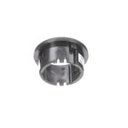 Cigarette Power Outlet Retainer for Buick Cadillac Chevrolet GMC