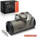 Rear Right Drum Brake Wheel Cylinder for Chevy C60 P30 B60