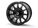 5/4.5 Highline Wheels for SuperATV (See Fitment)