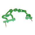 Sway Chain Assembly A B G for John Deere 800 800A 801 (1950–1970)