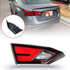 Rear Tail Lights for Nissan Altima (2019–2022)