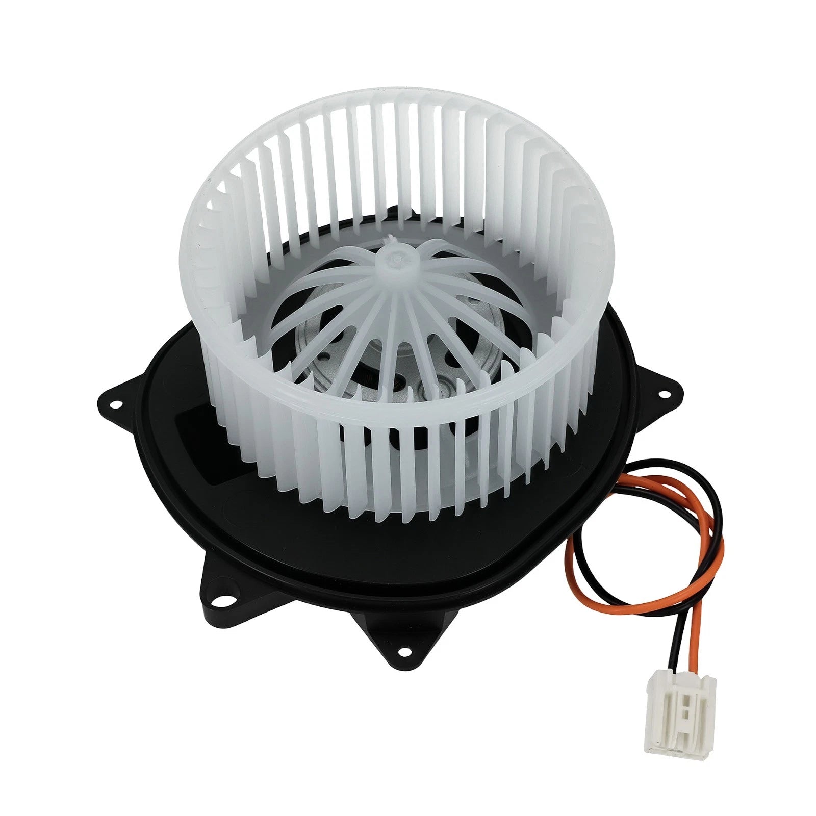 Blower Motor Assembly for International Harvester ProStar (2008–2015) 3599581-C2