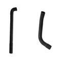 Dayco Upper & Lower Radiator Coolant Hose Kit for Chevrolet Bel Air (1971–1975)