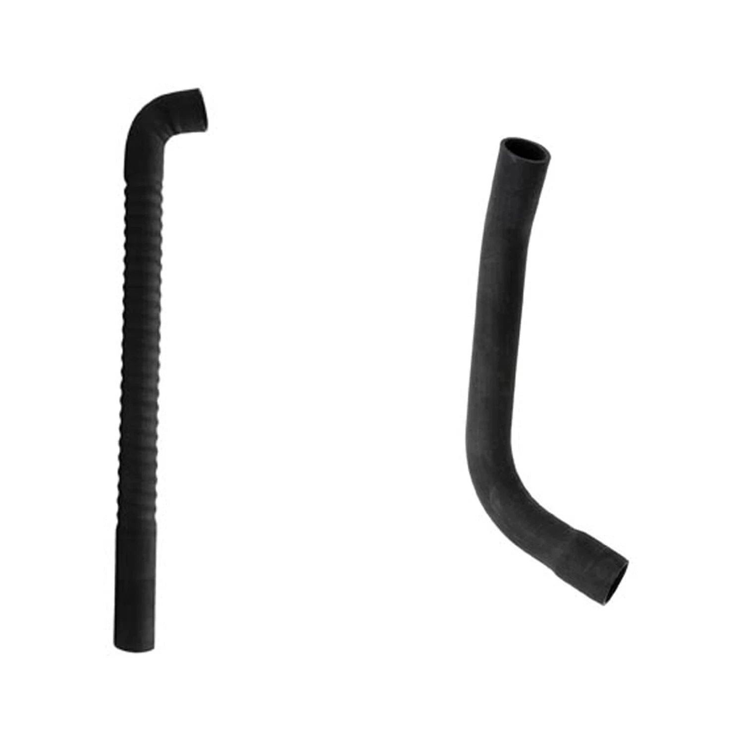 Dayco Upper & Lower Radiator Coolant Hose Kit for Chevrolet Bel Air (1971–1975)