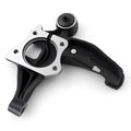 Steering Knuckle Rear Right 698-068 for Lexus Toyota (2012)