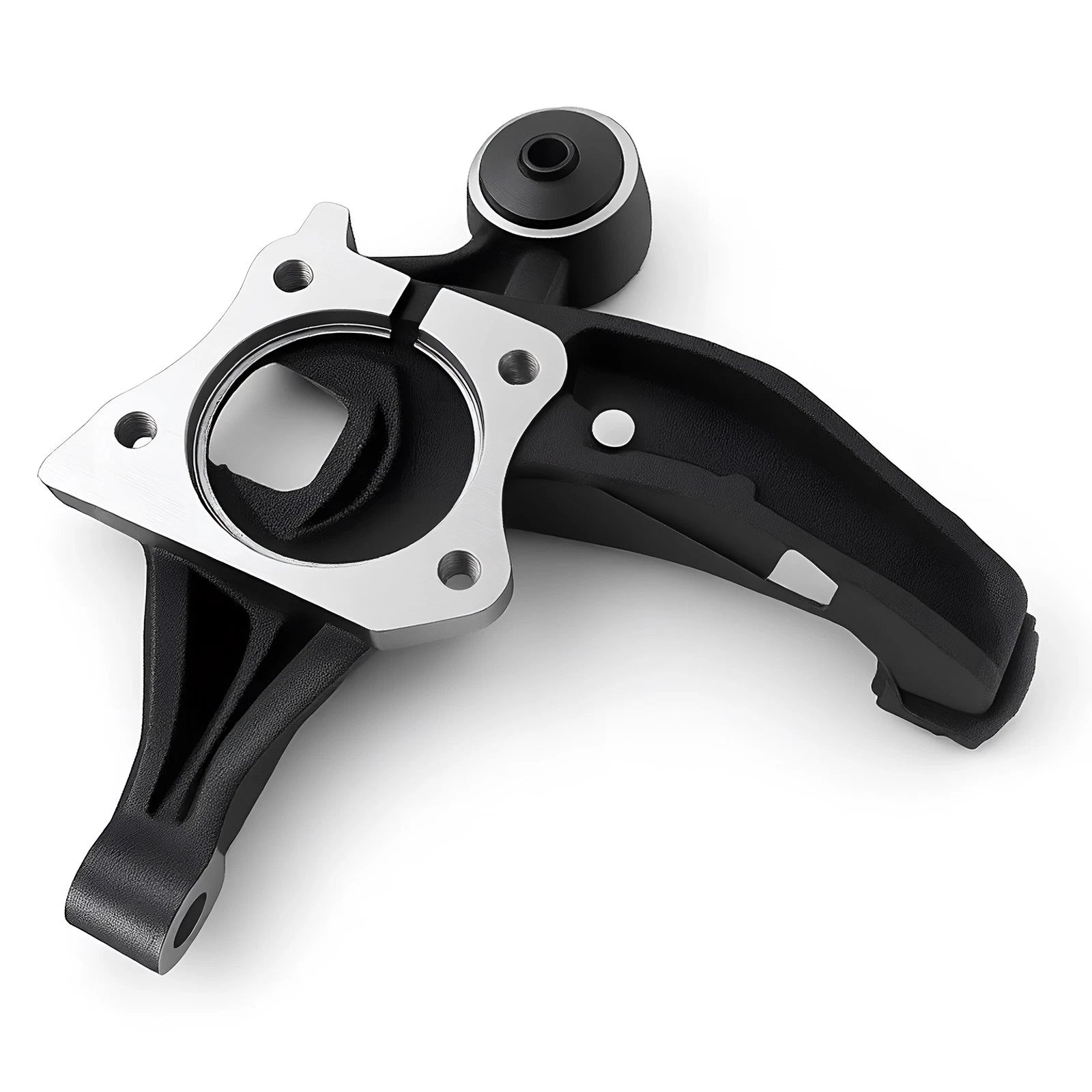 Steering Knuckle Rear Right 698-068 for Lexus Toyota (2012)
