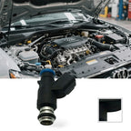 Fuel Injector for Great Wall Haval Cowry (2007–2015) 28282752 JY1056