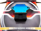Regulator Rectifier Assembly for Honda CB750 Nighthawk (1991-2003)