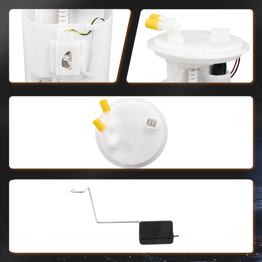 Fuel Pump Module Assembly for Subaru Legacy (2010-2012)