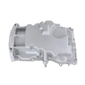 Engine Oil Pan for Ford Focus (2005–2011) & Transit Connect (2010–2013)