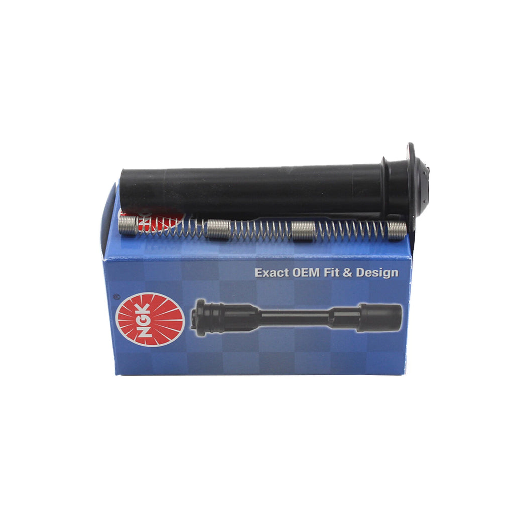 NGK Ignition Coil Boot 58920 for