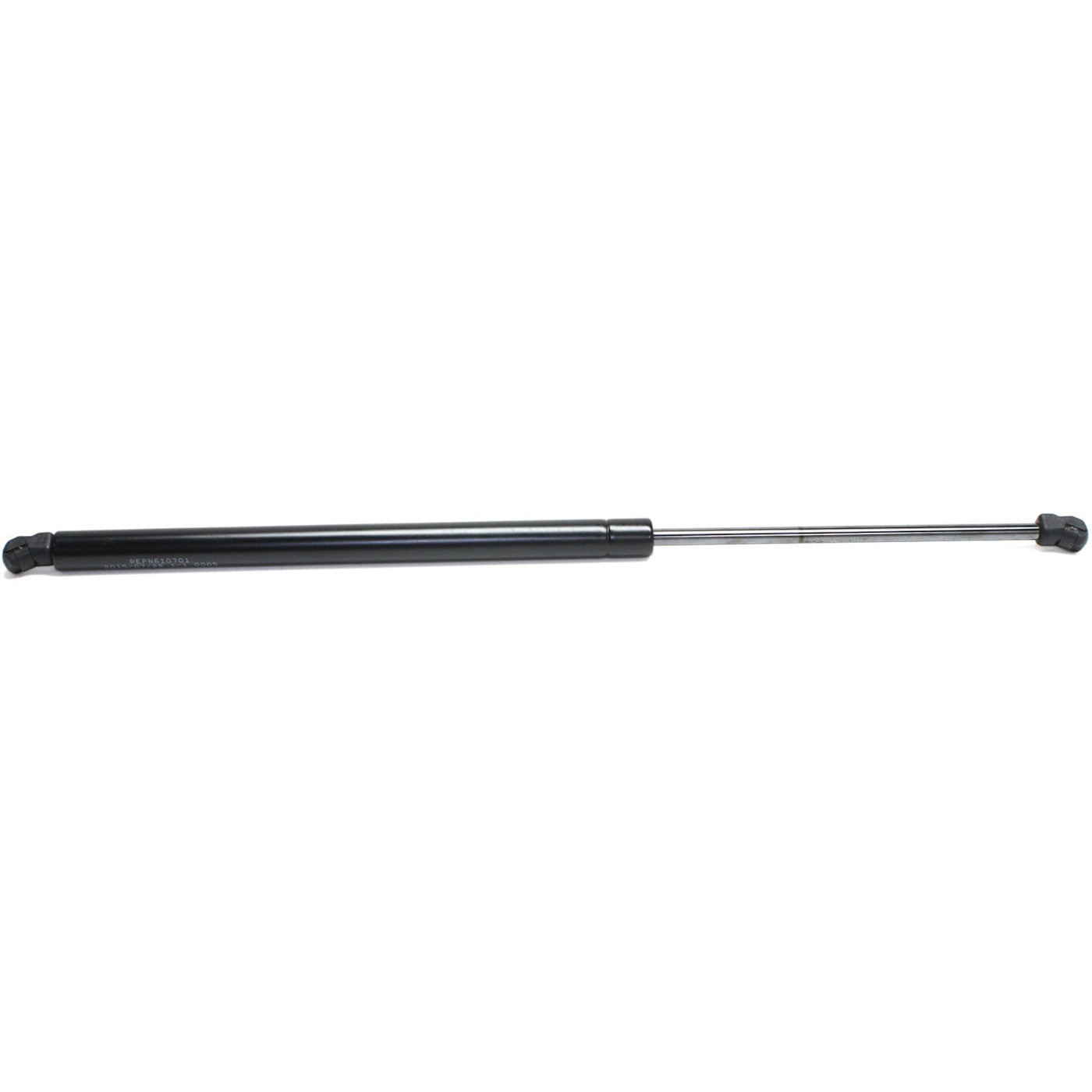 Lift Support for Nissan Quest (2004–2005) Driver or Passenger Side