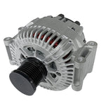 Alternator for Dodge Freightliner Mercedes Sprinter 2500 3500 (180A)