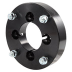 Set of 4 Wheel Adapters 4x110 to 4x156 for Honda ATV