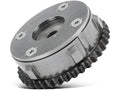 Variable Valve Timing Sprocket for Mazda MX5 Miata (2006–2015) RK723SQ