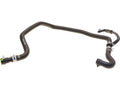 Upper Heater Hose for Mazda 3 (2004–2009) JD649QQ