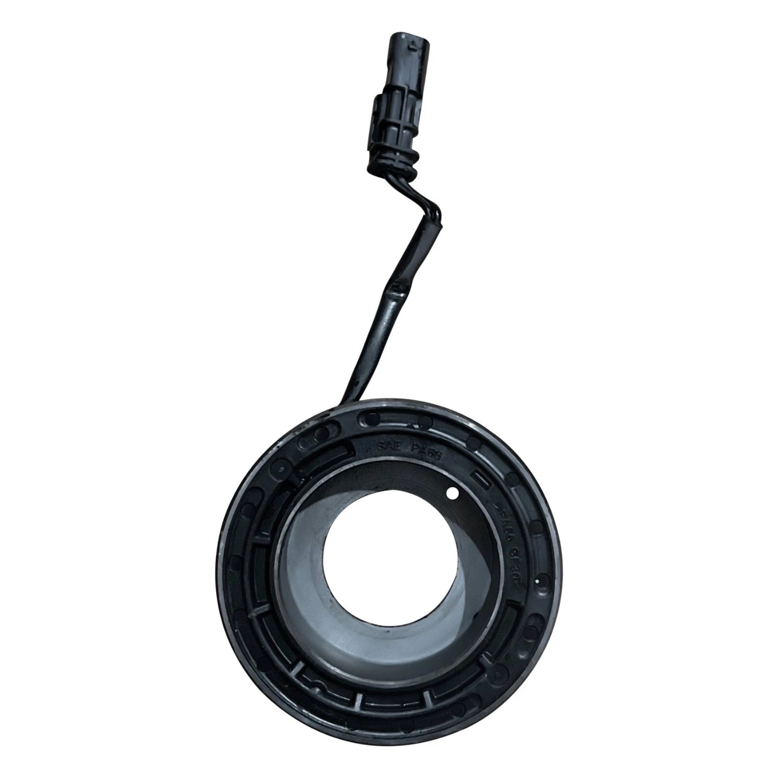 AC Compressor Clutch Replacement for Chevrolet Camaro 3.6L (2018-2019)