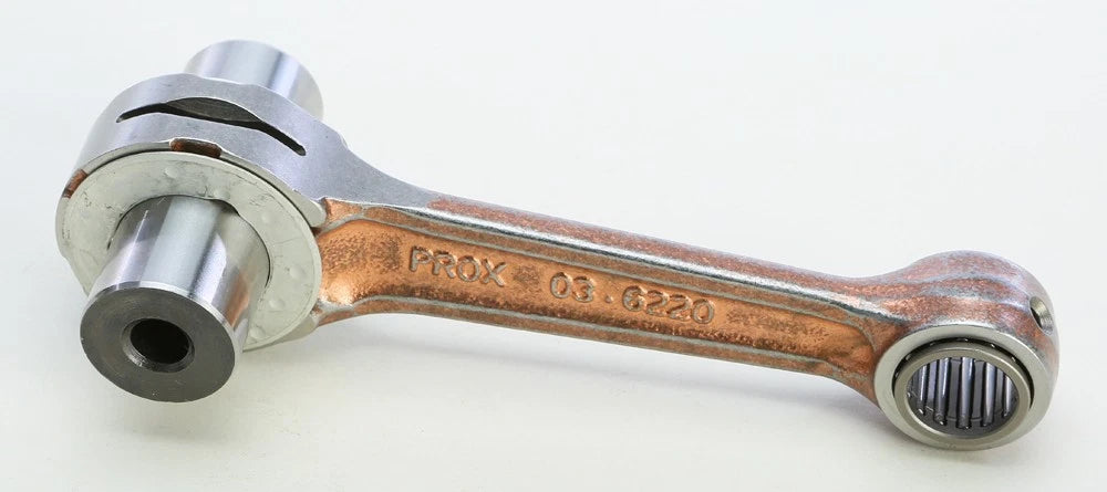 Connecting Rod Kit for KTM & Husqvarna Offroad 150cc (2016–2018)