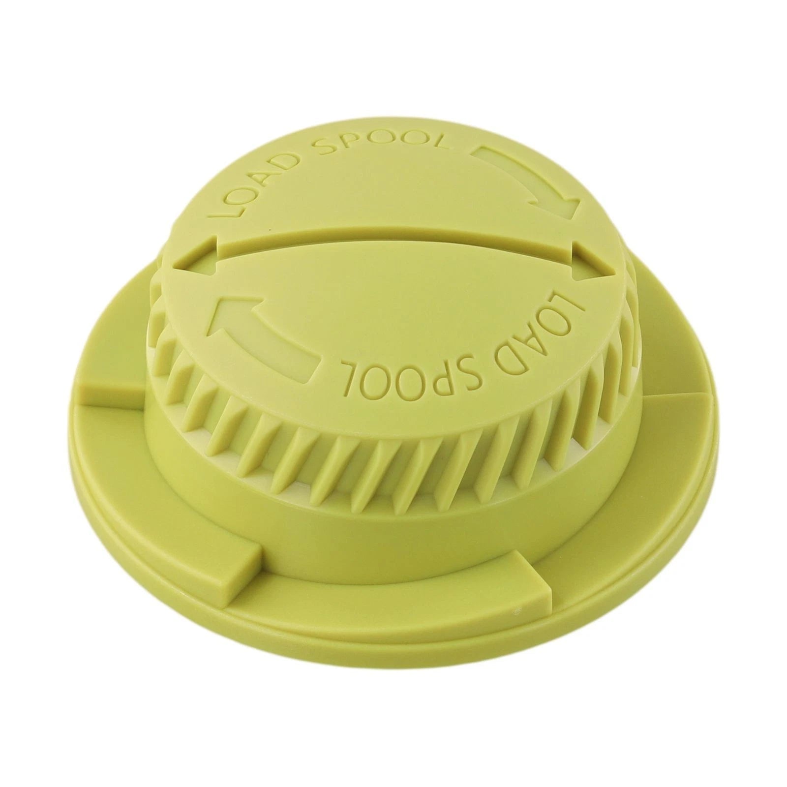 Green Cam Knob for RY40250 (Compatible Equipment)