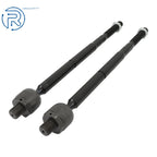 Set of 16 Suspension Control Arms Kit for Dodge Charger Challenger Chrysler 300 (RWD)