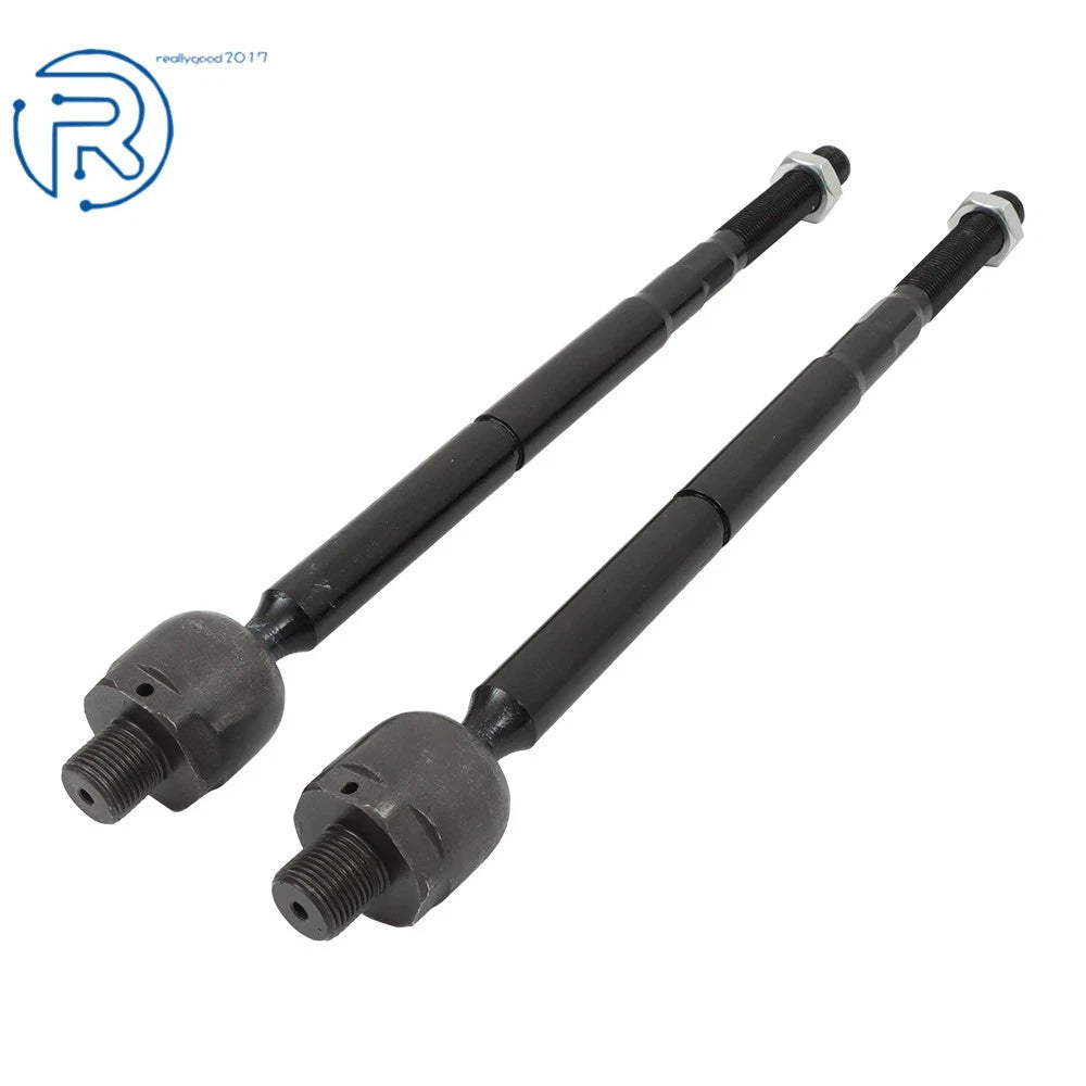 Set of 16 Suspension Control Arms Kit for Dodge Charger Challenger Chrysler 300 (RWD)