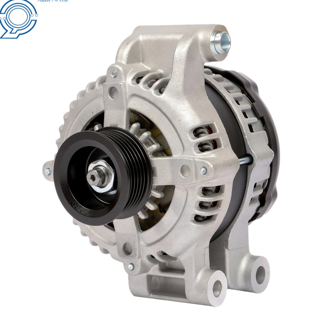Alternator for Chrysler 200 (2008-2010) Dodge Challenger Charger (2008-2010)